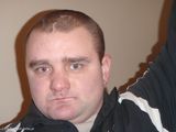 Фотография пользователя CichyTygrysek