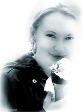 Zdjęcie użytkownika artis007