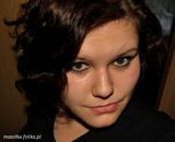 Фотография пользователя masolka