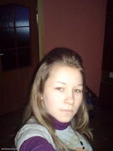 Zdjęcie użytkownika karolissia