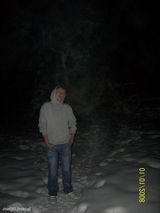 Benutzerfoto cineQ93