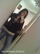 Zdjęcie użytkownika xxxPaullaaxx