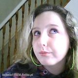 Benutzerfoto kajusia115556