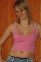 Benutzerfoto Angela020