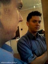 Фото користувача xxXpiotrek85xxx