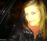 Фотография пользователя sweetmouse705