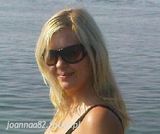 Photos joannaa82