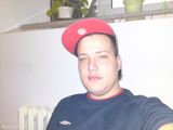 Foto pengguna drgregor