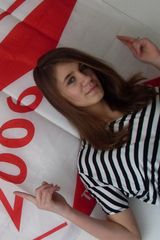 Foto utilizatorului Divaaaa