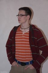 Фото користувача Robson24