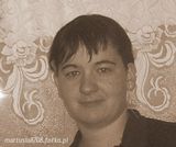 Фотография пользователя martusia8708