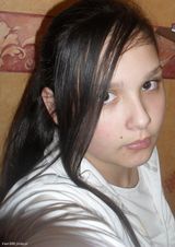 Фотография пользователя Ewa13092