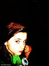 Zdjęcie użytkownika SweetMua