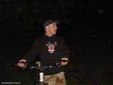 Fotos jungleboy83