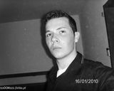 Фотография пользователя zzzDOMzzz