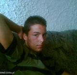 Benutzerfoto Quubek93