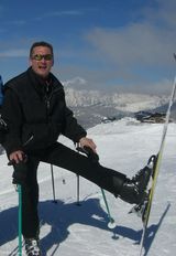 Foto utilizatorului NEXEN