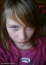Фотография пользователя karolina1425