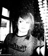 Zdjęcie użytkownika pinkowatruska15