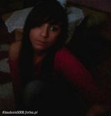 Fotos Klaudusia5008