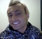 Benutzerfoto DYNAMI3