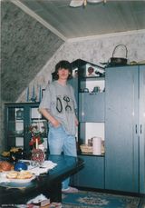 Zdjęcie użytkownika peter1118