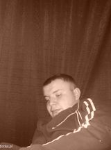 Zdjęcie użytkownika Michalek007439
