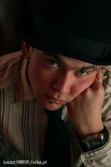 Zdjęcie użytkownika lukasz198939