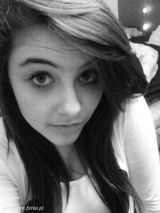 Фотография пользователя AmmaBee