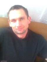 Zdjęcie użytkownika wasyl77