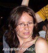 Zdjęcie użytkownika AguusiiaMc