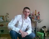 Zdjęcie użytkownika Bonial21