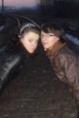 Zdjęcie użytkownika OnEdwieSZalonEx33