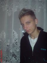 Fotos xLovelaseKxon