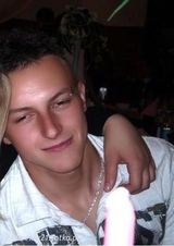 Benutzerfoto xxdarekxx21