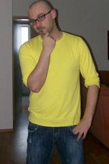 Zdjęcie użytkownika Bartelicious