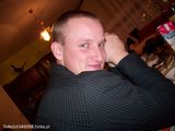 Foto pengguna ToMaSzEk842008