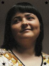 Zdjęcie użytkownika Anetta1988