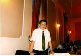 Foto pengguna Szymek1993