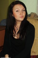 Foto pengguna FeelMeNow2