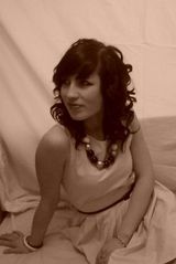 Zdjęcie użytkownika lwiatko07