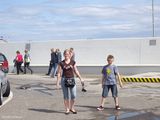 Фотография пользователя NaszKS