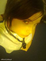 Photos RapooweDzieckoo