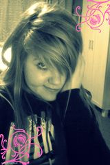 Zdjęcie użytkownika ewka1415