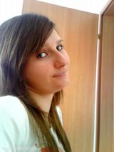 Photos RozgadanaNiunia