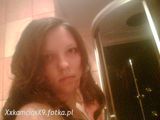 Zdjęcie użytkownika XxkamciaxX9