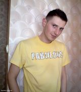 Benutzerfoto ksardess