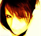 Photos ListeToYourHeart