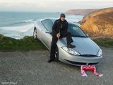 Fotos szajba43