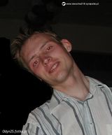 Фотография пользователя Odyn25